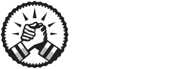 Prison Island - Amsterdam logo